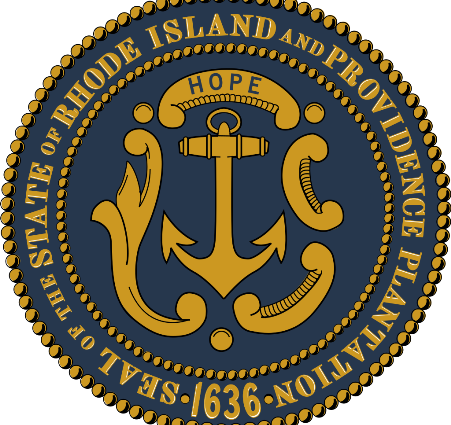 a-brief-history-of-significant-independent-and-third-party-gubernatorial-candidates