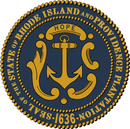 a-brief-history-of-significant-independent-and-third-party-gubernatorial-candidates