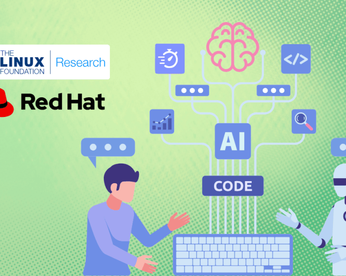 red-hat-funded-a-report-that-found-a-quarter-of-incoming-pull-requests-may-be-ai-slop