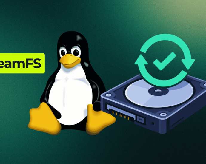 this-newly-proposed-linux-filesystem-can-fix-corrupted-data