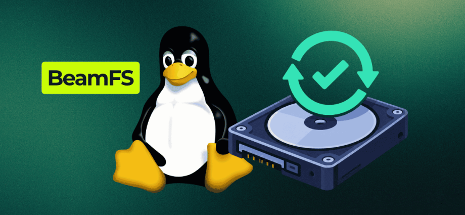 this-newly-proposed-linux-filesystem-can-fix-corrupted-data