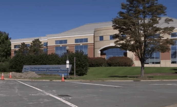 amazon-withdraws-data-center-proposal-for-former-gw-campus-in-loudoun-county