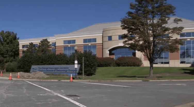 amazon-withdraws-data-center-proposal-for-former-gw-campus-in-loudoun-county