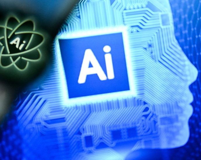 some-us-banks-detect-unauthorized-ai-agents-in-customer-accounts:-report