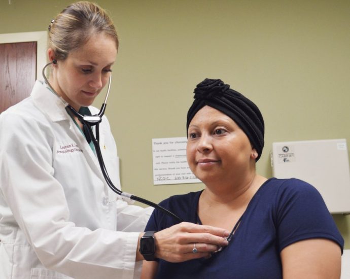 protect-cancer-patients-from-program-cuts