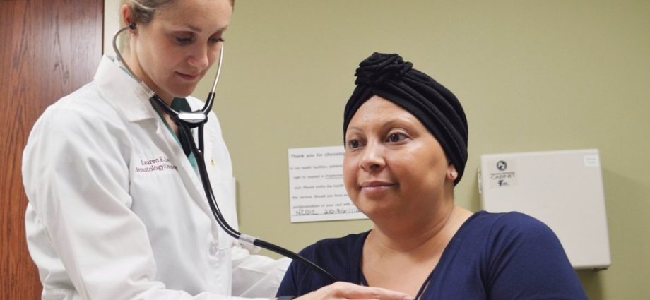 protect-cancer-patients-from-program-cuts