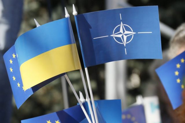 nato’s-weapons-buying-agency-opens-dedicated-door-for-ukraine,-non-member,-letting-it-buy-arms-through-its-contracts-and-its-firms-bid-for-tenders