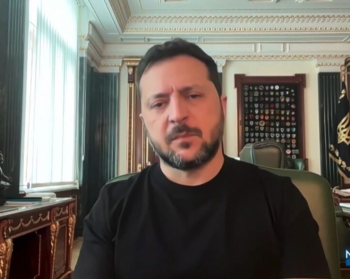 zelenskyy-names-three-postwar-security-guarantees-for-ukraine.-even-russia-needs-one-of-them,-he-says