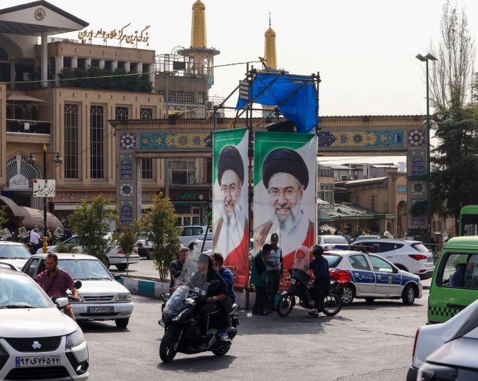 iran-war-live:-the-traitor-hints-new-strikes,-says-us-knocked-‘hell-out’-of-iran