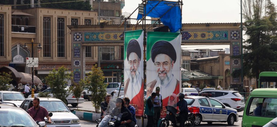 iran-war-live:-the-traitor-hints-new-strikes,-says-us-knocked-‘hell-out’-of-iran