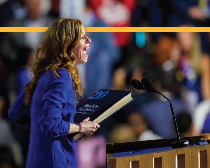 fake-pollster-earlier-said-‘we-encourage-reporters-to-ask-us-any-questions’
