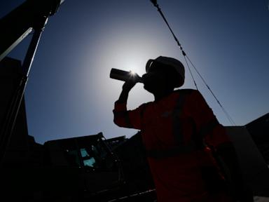 climate-change-blamed-for-two-thirds-of-heat-deaths-in-europe