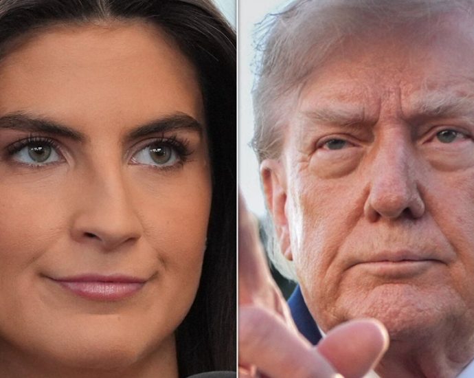 traitor-47-flips-out-on-kaitlan-collins,-then-does-it-again-to-another-reporter