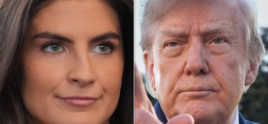 traitor-47-flips-out-on-kaitlan-collins,-then-does-it-again-to-another-reporter