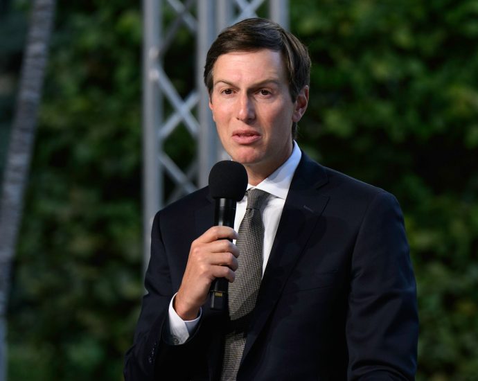 kushner-phone-hack-reveals-how-middle-east-dictators-bought-him-off
