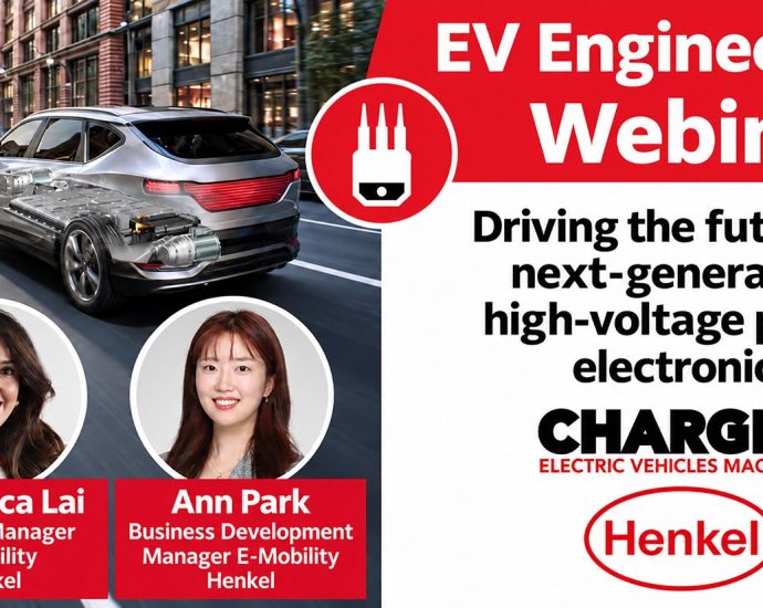 webinar:-driving-the-future-of-next-generation-high-voltage-power-electronics
