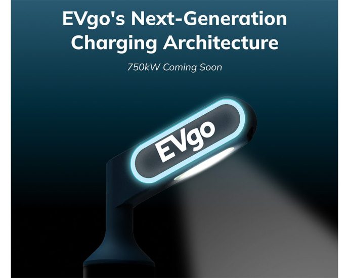 evgo-announces-next-gen-ev-charging-system-with-750-kw-power-capability
