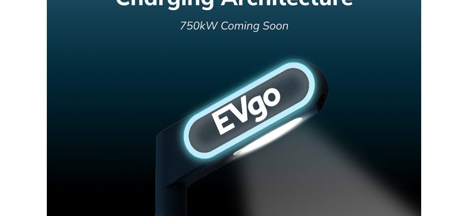 evgo-announces-next-gen-ev-charging-system-with-750-kw-power-capability