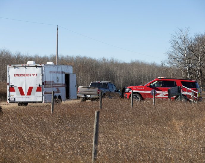 grenade-exercise-sparked-deadly-fire-at-canada-military-base,-army-says