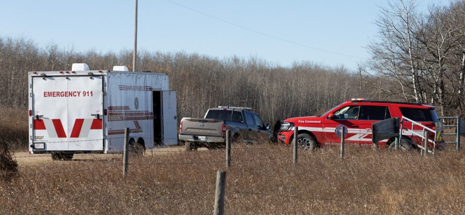 grenade-exercise-sparked-deadly-fire-at-canada-military-base,-army-says