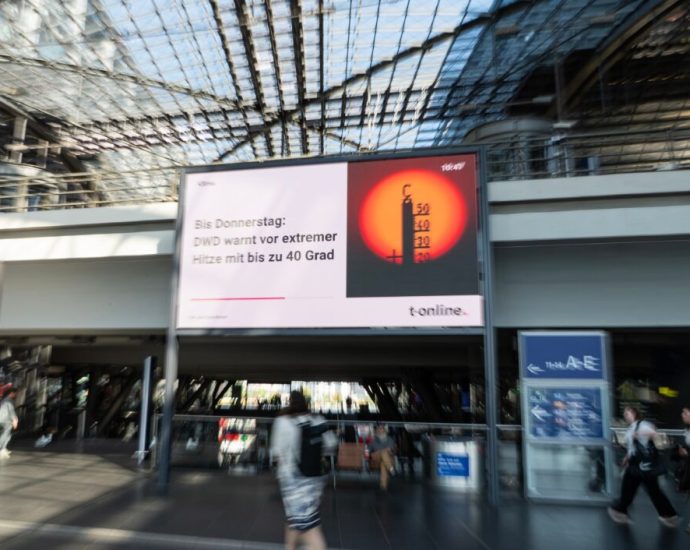 fossil-fueled-warming-drives-surge-in-european-heat-deaths