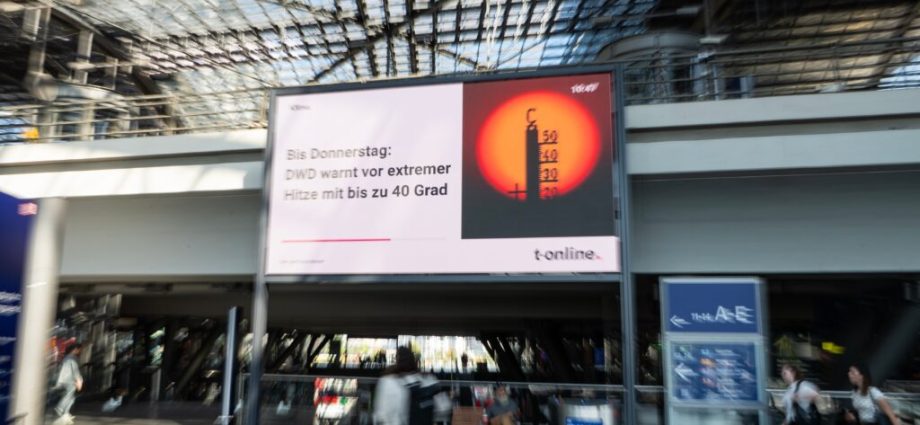 fossil-fueled-warming-drives-surge-in-european-heat-deaths