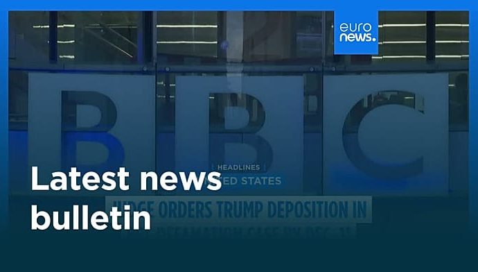 latest-news-bulletin-|-october-23rd,-2026-–-morning