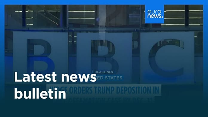 latest-news-bulletin-|-october-23rd,-2026-–-morning
