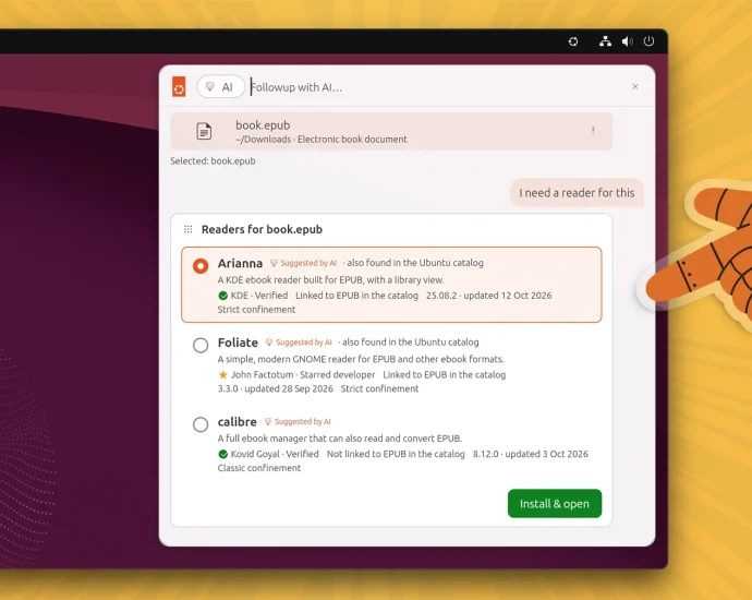 canonical-dev-mocks-up-an-ubuntu-launcher-that-uses-ai