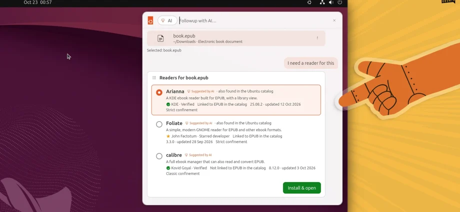 canonical-dev-mocks-up-an-ubuntu-launcher-that-uses-ai