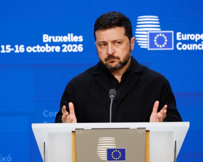 europe-needs-a-war-economy