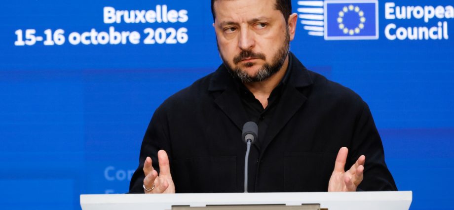 europe-needs-a-war-economy