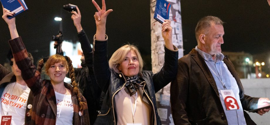 serbia’s-snap-election:-what’s-at-stake-and-can-students-unseat-vucic?