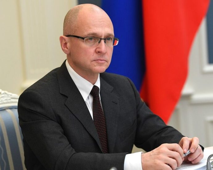 russia’s-doppelganger-operation-used-fake-ukrainian-channels-to-spread-disinformation.-hacked-files-show-who-ran-it