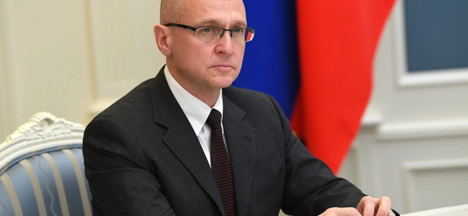 russia’s-doppelganger-operation-used-fake-ukrainian-channels-to-spread-disinformation.-hacked-files-show-who-ran-it