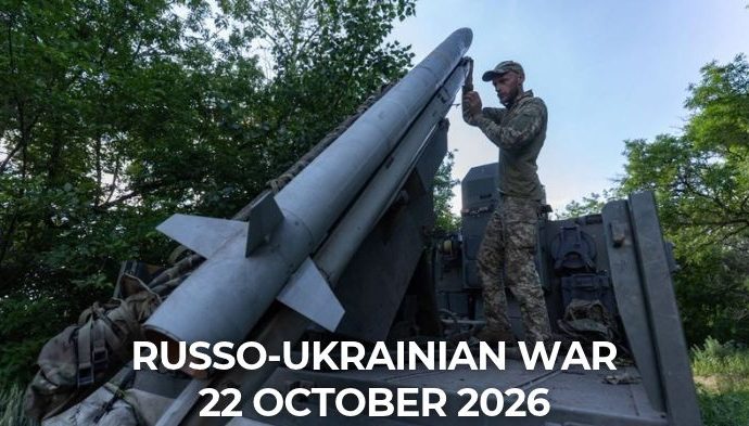 russo-ukrainian-war,-day-1702:-ukraine-says-poland-paused-military-aid-package-over-lviv-vote-honoring-wwii-nationalists