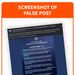 fact-check:-no-palace-announcement-abolishing-grades-11-and-12