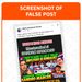 fact-check:-no-reports-link-sandro-marcos,-romualdez-to-laos-drug-bust
