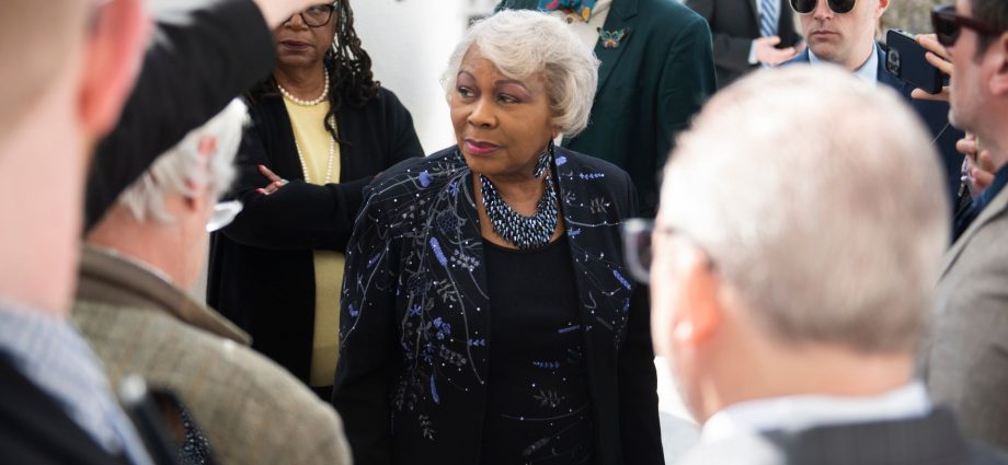 virginia-senator’s-case-is-two-different-stories,-depending-on-who’s-telling-it