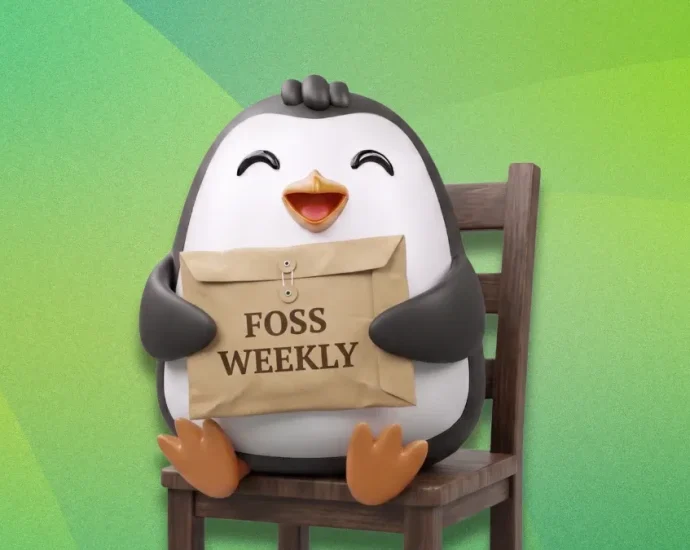 foss-weekly-#2643:-kernel-7.3,-non-linux-os,-de-googled-phone,-duxos,-podcasts,-de-bloating-tvs,-kde-dock-and-more