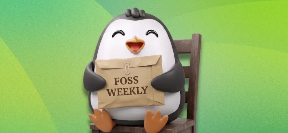 foss-weekly-#2643:-kernel-7.3,-non-linux-os,-de-googled-phone,-duxos,-podcasts,-de-bloating-tvs,-kde-dock-and-more