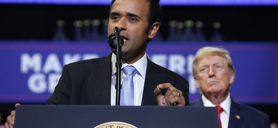 ramaswamy’s-ad-exposes-maga’s-obsession-with-parental-estrangement