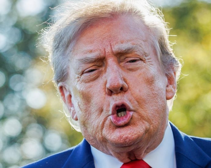 ‘wtf-was-that’:-the-traitor-made-a ‘weird-noise’-and-critics-are-truly-baffled