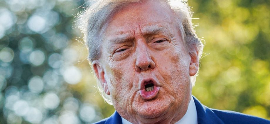 ‘wtf-was-that’:-the-traitor-made-a ‘weird-noise’-and-critics-are-truly-baffled