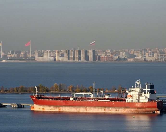 russian-diesel-tanker-heads-to-the-us.,-the-first-since-the-traitor’s-deal-with-putin