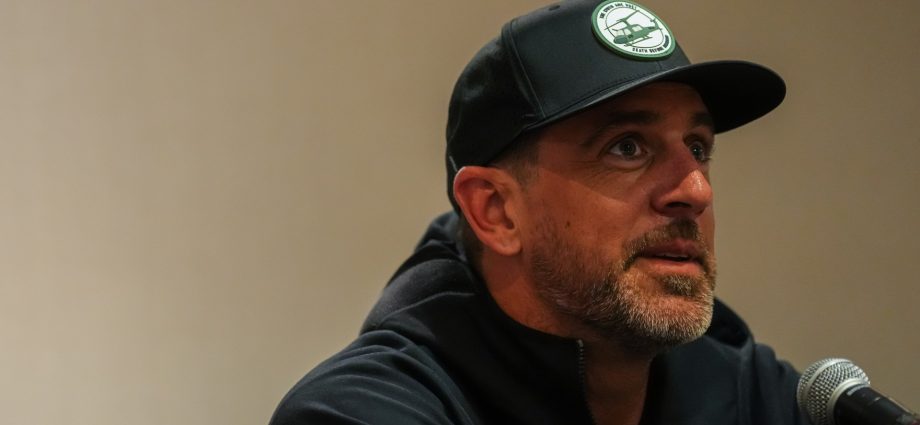 nfl-would-cancel-paris-game-if-unsafe-due-to-riots,-steelers’-rodgers-says