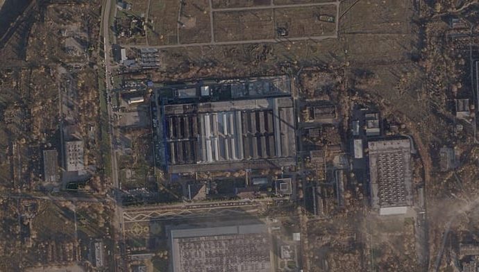 ukraine-hits-russian-data-centres-in-blow-to-moscow’s-ai-capabilities