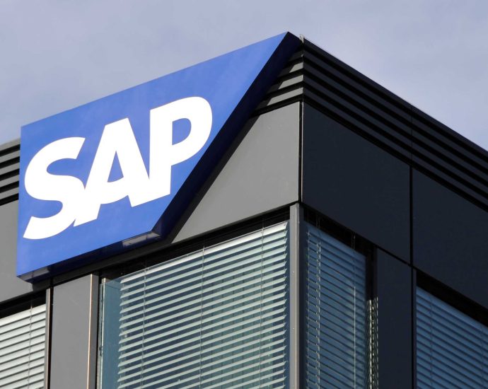 sap-lets-ai-play-key-role-in-its-certification-renewal-process