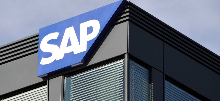 sap-lets-ai-play-key-role-in-its-certification-renewal-process