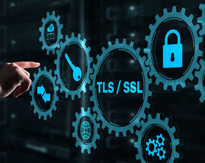 emudhra-quits-global-tls-certificate-market-after-compromise-of-ca-signing-keys